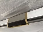 VN1PZ99000C38A_5.jpg