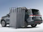 VNB3Z99000C38B_4.jpg