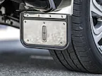 VNL7Z16A550A_2.jpg