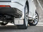 VNL7Z16A550A_3.jpg