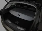 VR2TZ5845440BA_1.jpg