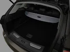 VR2TZ5845440BA_2.jpg