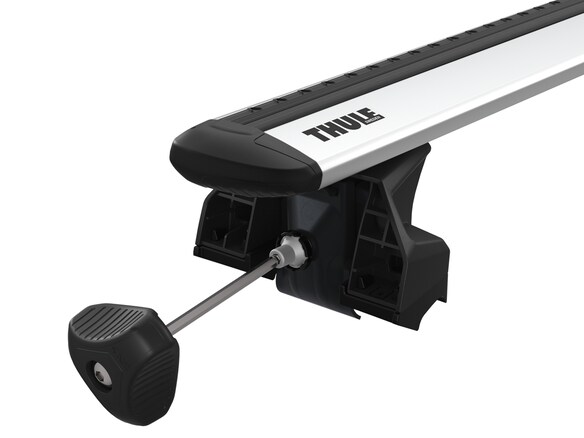 VR2TZ7855100A_2.jpg