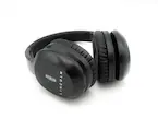 Navigator 2025 Bluetooth Headphones for EVOLVE Rear Seat Entertainment System Main Image