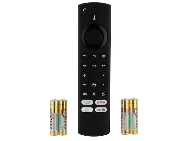VSL7Z18C908A_2.jpg