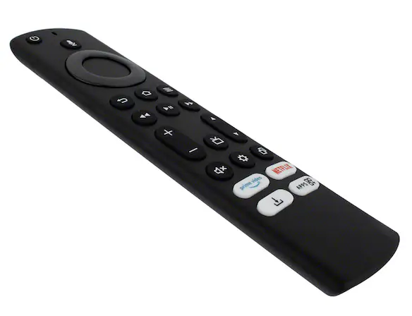 VSL7Z18C908A_3.jpg
