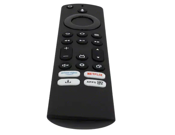 VSL7Z18C908A_4.jpg