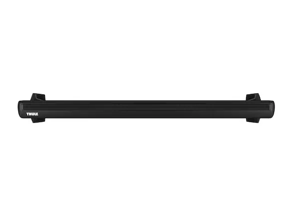 VSL7Z7855100A_3.jpg