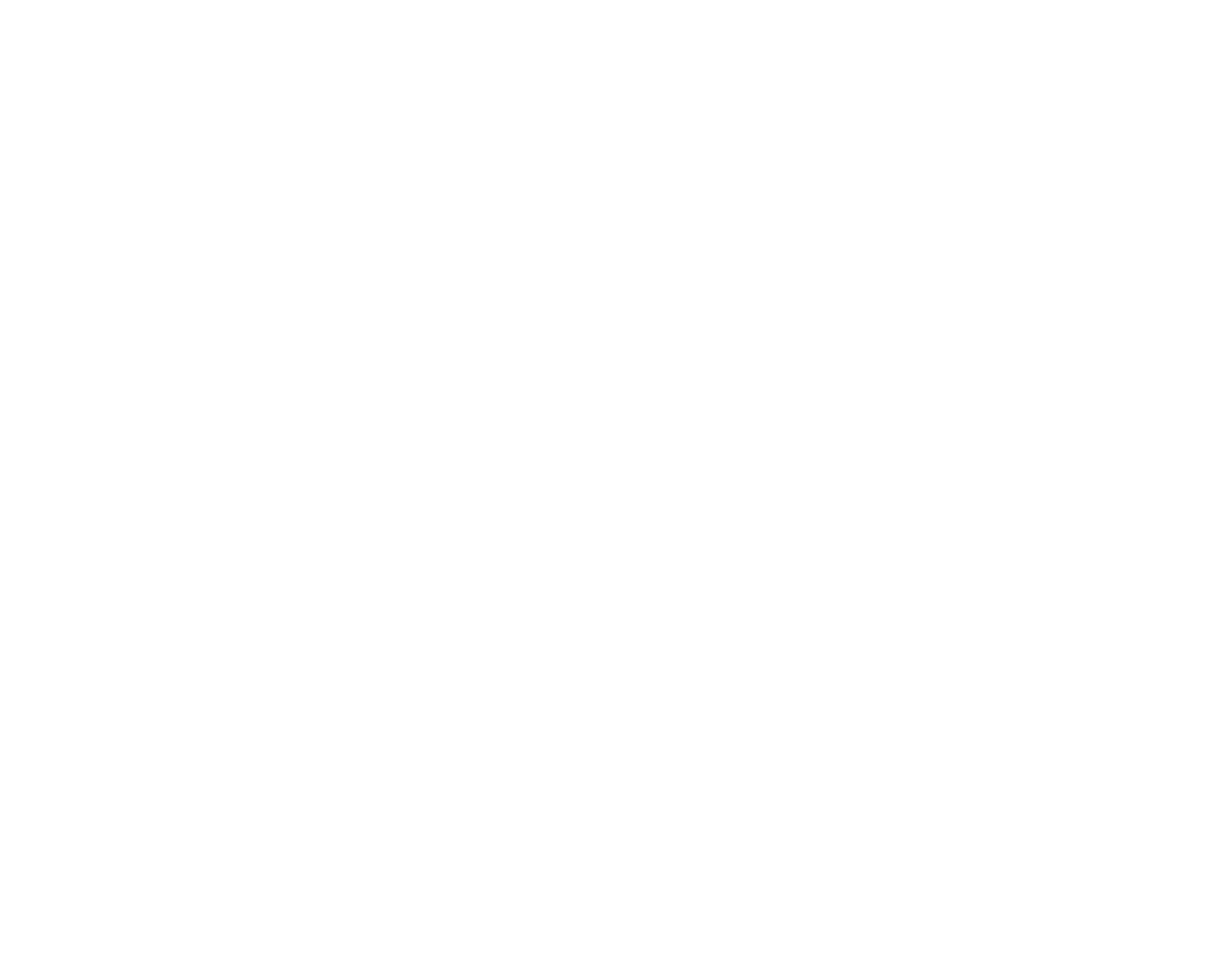 Logotipo de Lincoln