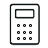 Calculator icon