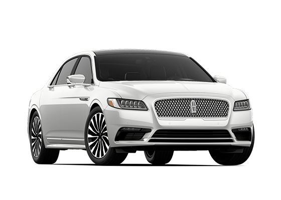 △1/18 LINCOLN Z リンカーン NEW 親しい d