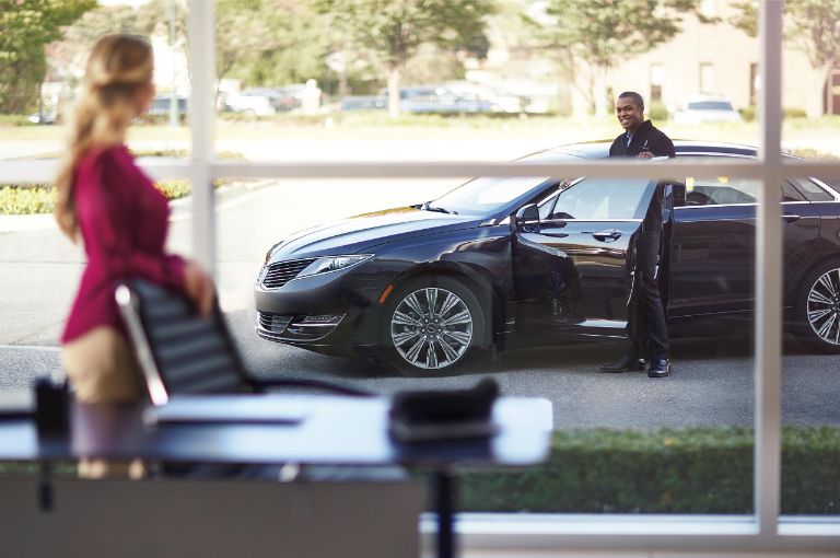 30 2018 Lincoln Mkz Black Label Configurations - Labels ...