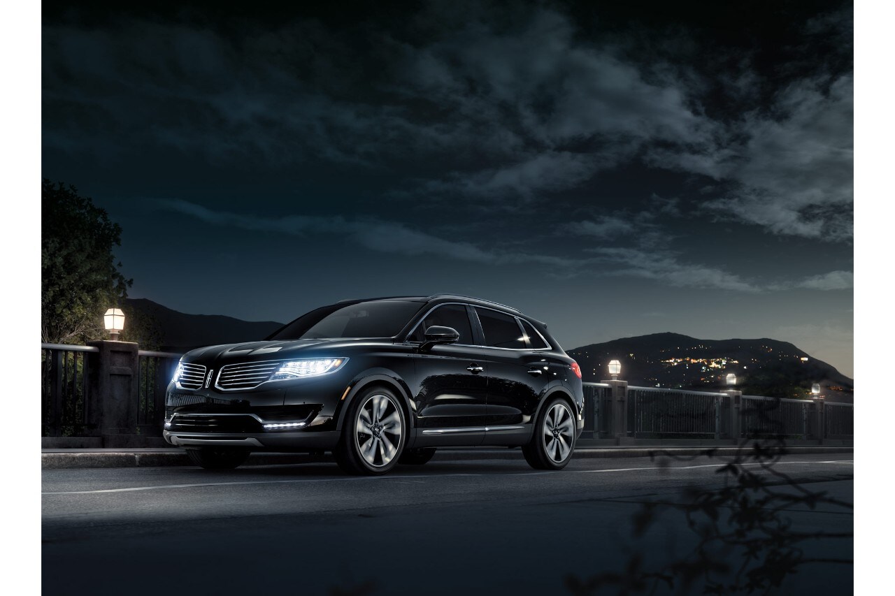 Used Lincoln Cars, SUVs, & Crossovers | Lincoln Certified Pre-Owned Vehicles | Lincoln.com