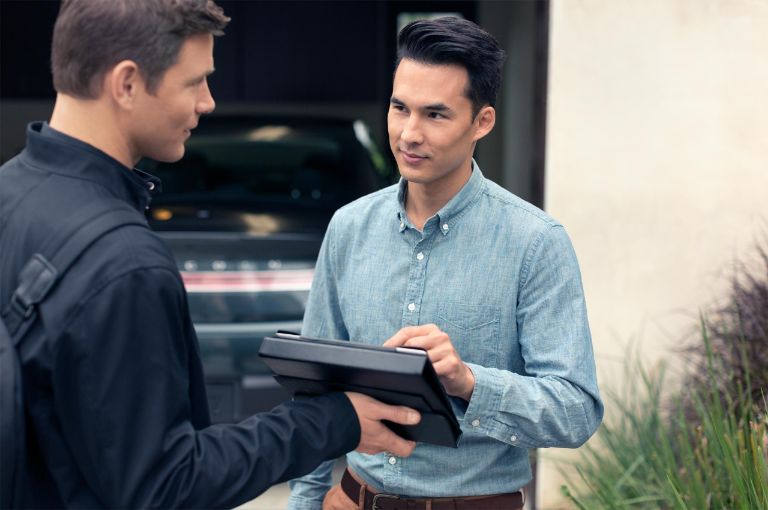 Lincoln Certified PreOwned Incentives and Offers