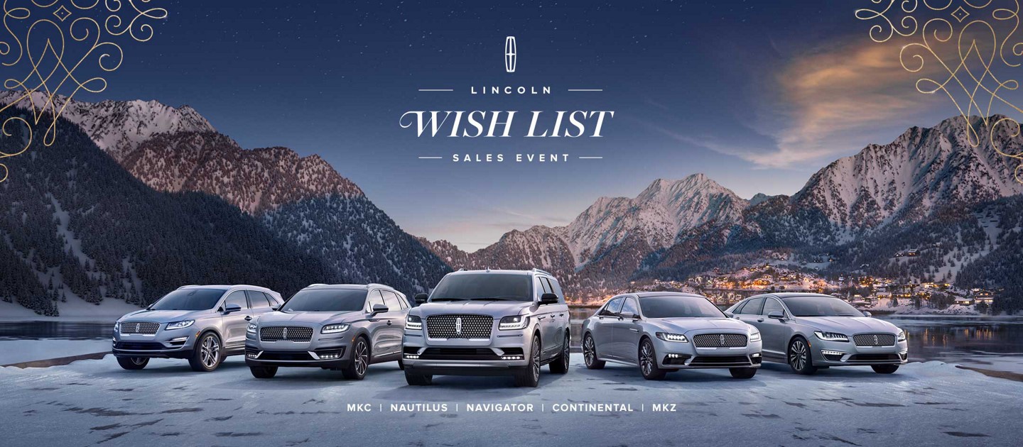 Motor show in Moscow Morton Auto: customer reviews, address Motor show in Moscow Morton Auto: customer reviews, address