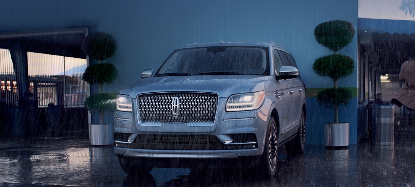 luxury cars crossovers suvs the lincoln motor company lincoln com riviera manor chicago heights