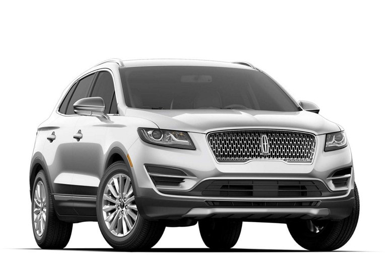 2015 Lincoln Crossover Auxdelicesdirene Com