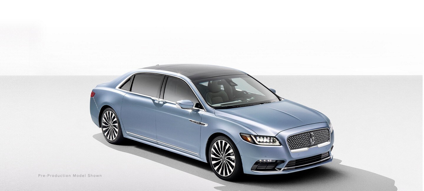 luxury cars crossovers suvs