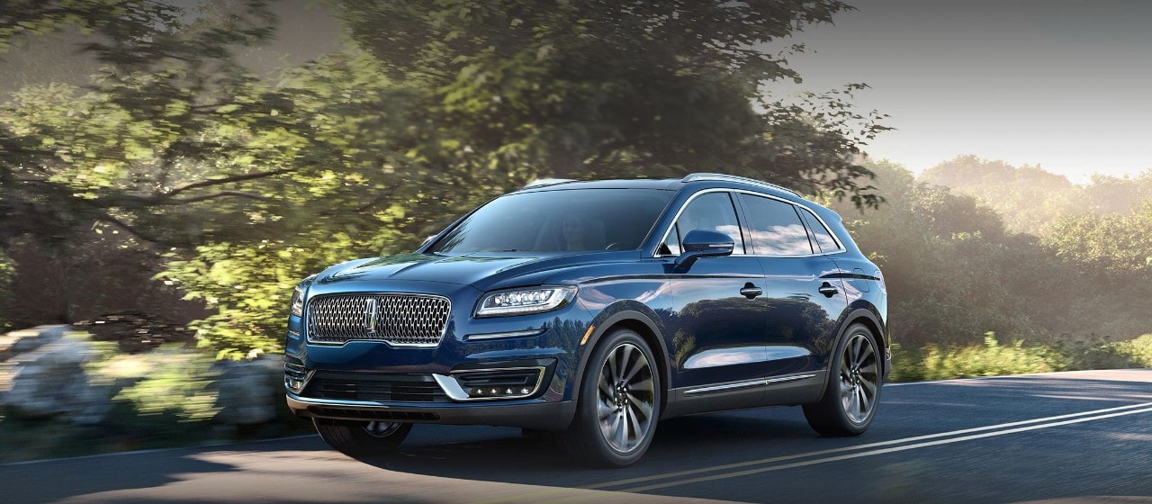 Audi Used Cars For Sale Near Me Audi Used Cars For Sale Near Me