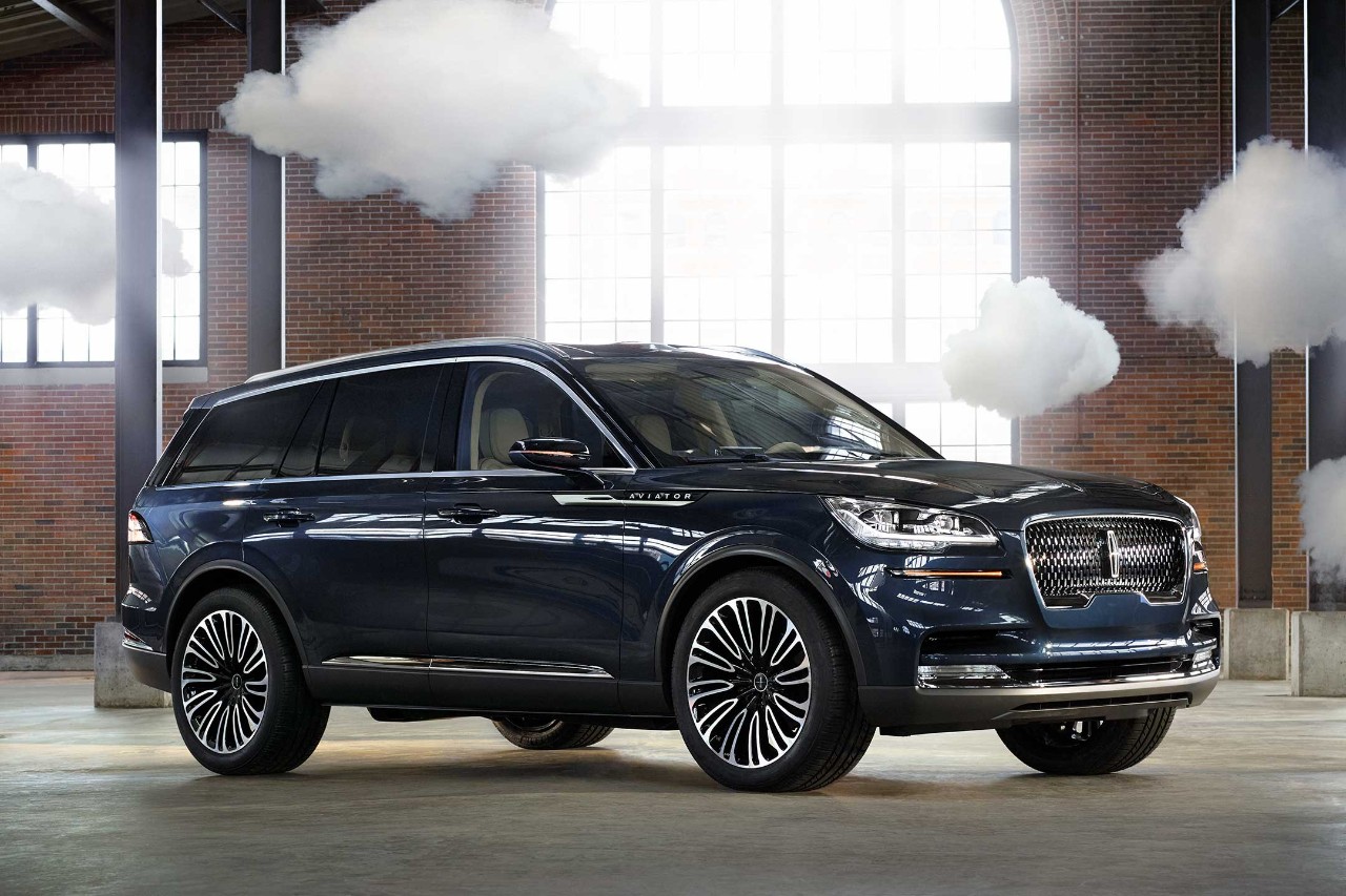 New 2017 Lincoln Luxury Sedans Suv Crossovers Cuvs And New 2017 Lincoln Luxury Sedans Suv Crossovers Cuvs And Suvs