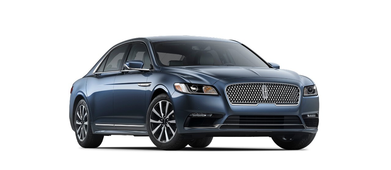 American Luxury Crossovers Suvs And Cars Lincoln Com