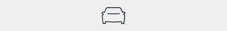 Vehicle icon shown here.