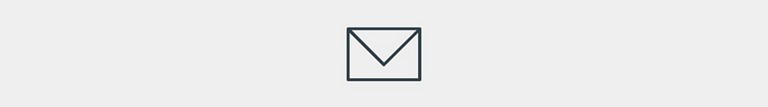 Envelope icon shown here.