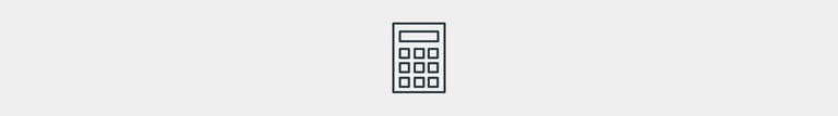 Calculator icon shown here.
