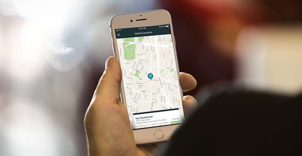 My Lincoln Mobile App >> My Lincoln Mobile App Best Upcoming Car Release 2020 My Lincoln Mobile App >> My Lincoln Mobile App Best Upcoming Car Release 2020