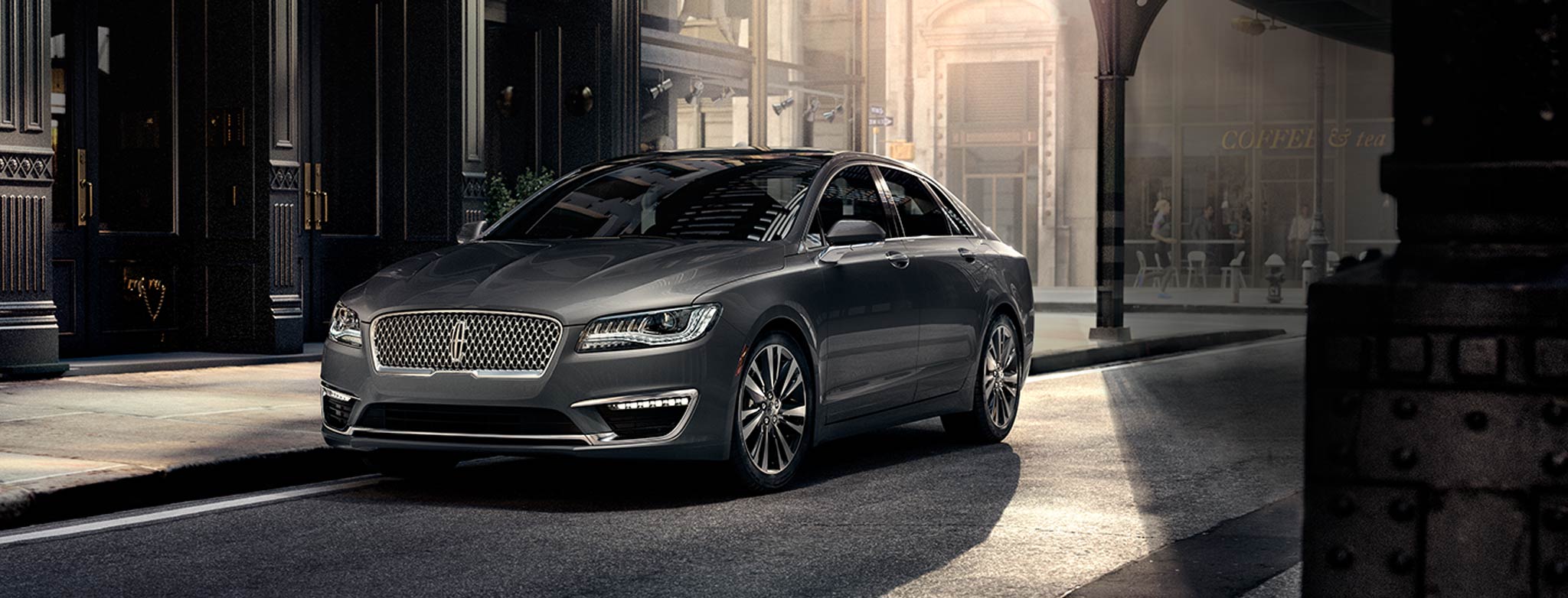 Brand New Cars For Lease Brand New Cars For Lease