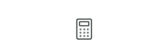 Calculator icon shown here.