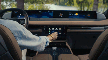 GIF