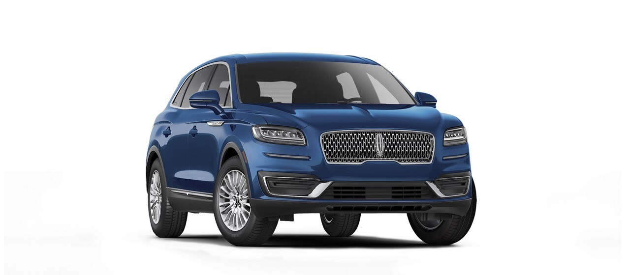 Volvo Xc90 Vs Charging Infrastructure Feature Malaysianmotoring Com Youtube