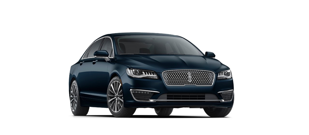 Check For Lincoln Recalls And Field Service Actions Official Lincoln Owner Site