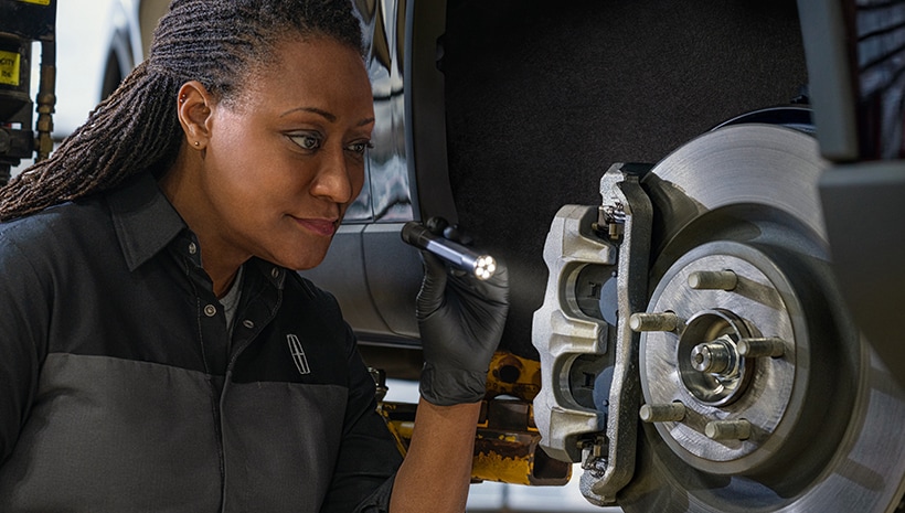 Precision On-Site Appraisal