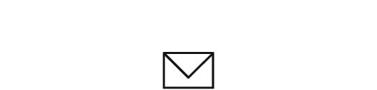 Envelope icon shown here.