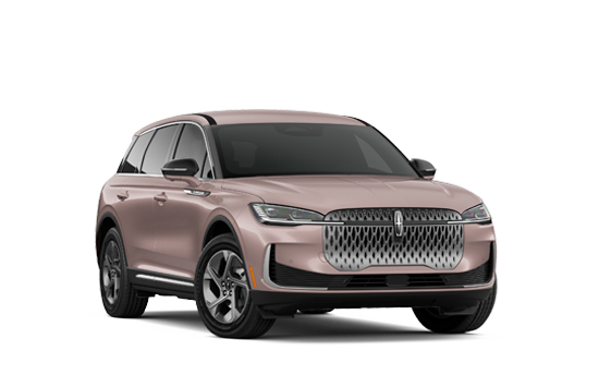 2027 Corsair® Hybrid let us find it