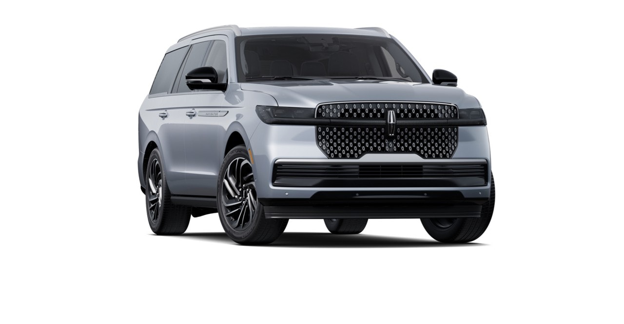 2025 Lincoln Nautilus Search Inventory 2025 Lincoln Nautilus Search Inventory