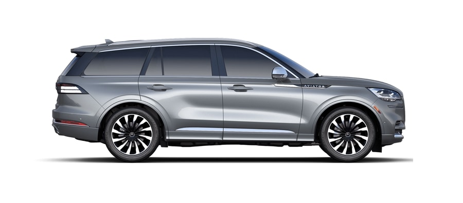 an electric SUV with great ambitions - NewsABC.net