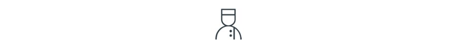 conductor icon