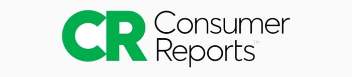 Promotion of Consumer Reports* namingLincoln BlueCruise the Top-Rated assisted-driving system of all tested.