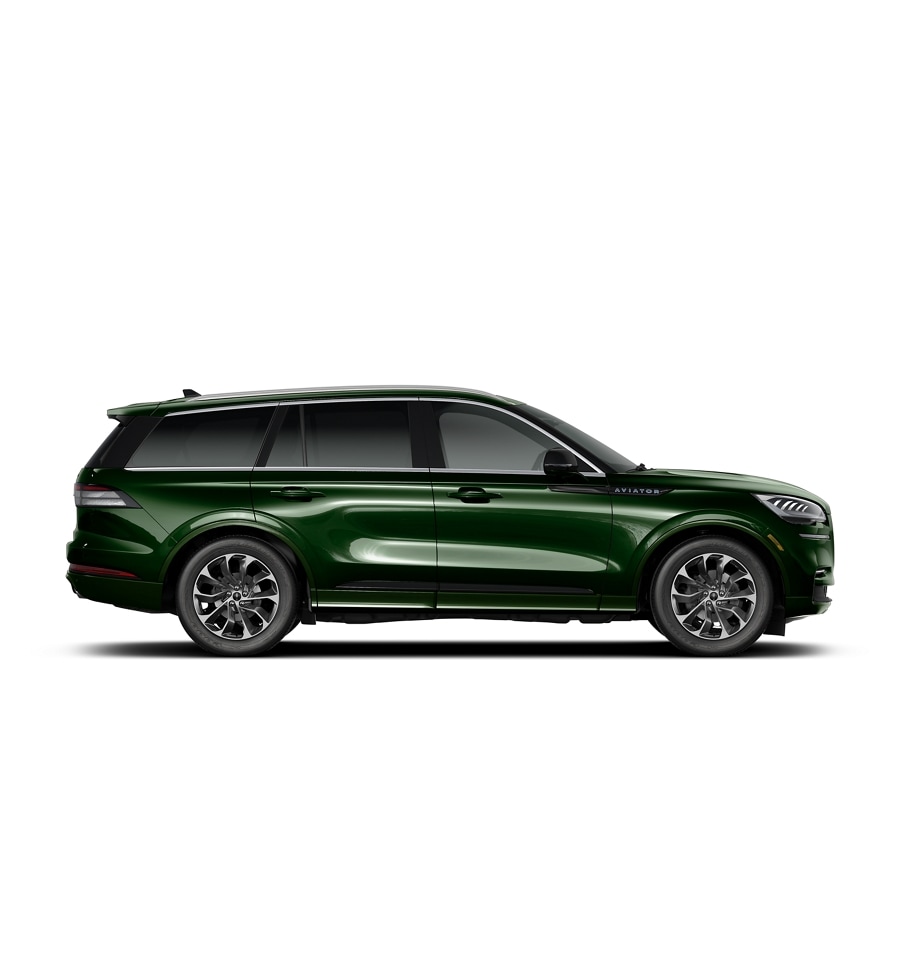 Grand Touring
