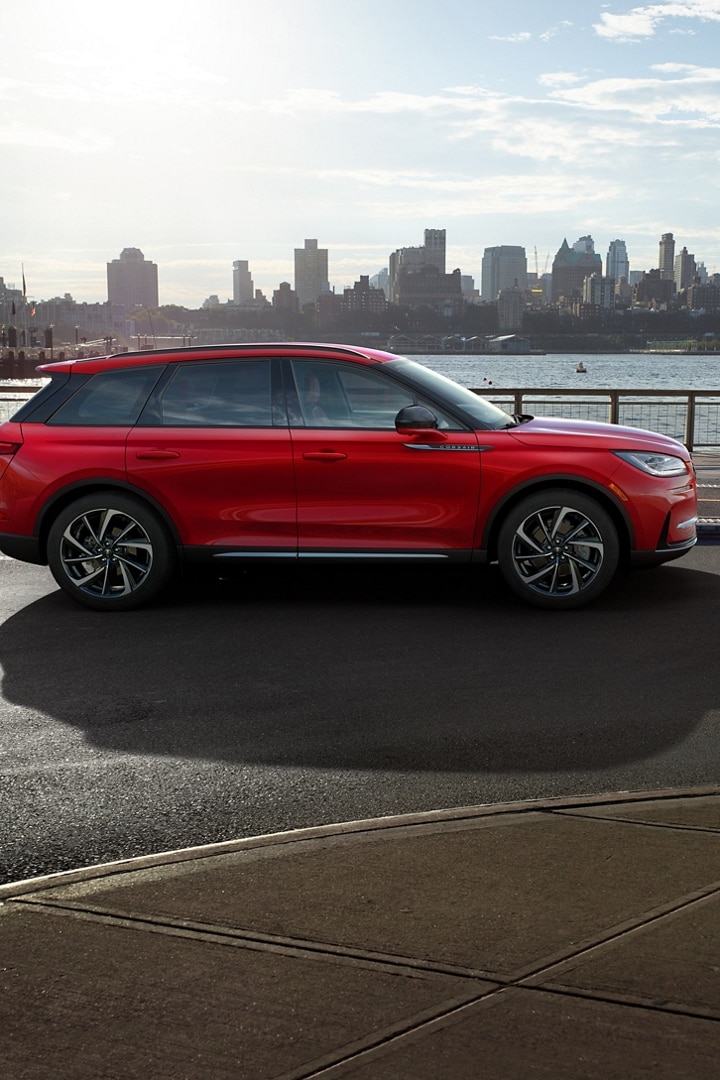 This gallery block allows you to click to view all gallery images