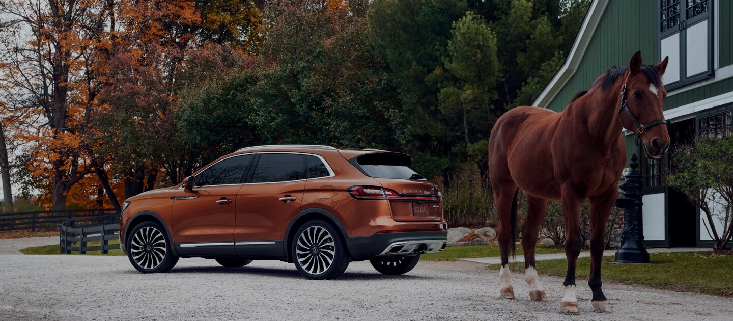 bfgtg84ig6uu9m https www lincoln com luxury crossovers nautilus black label