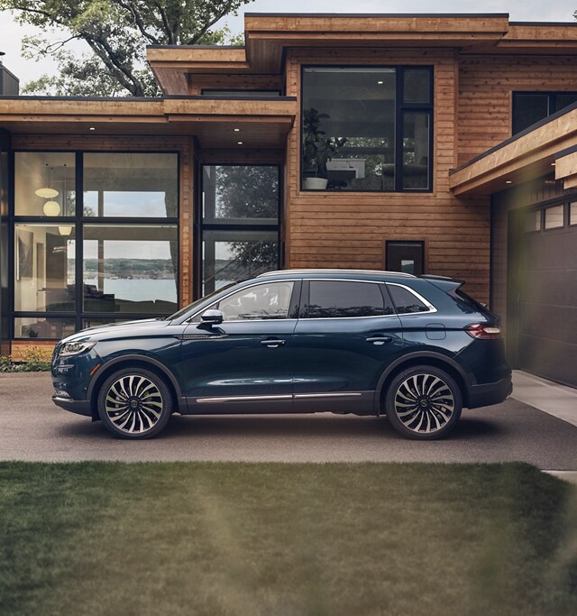 Black Label Nautilus 2023