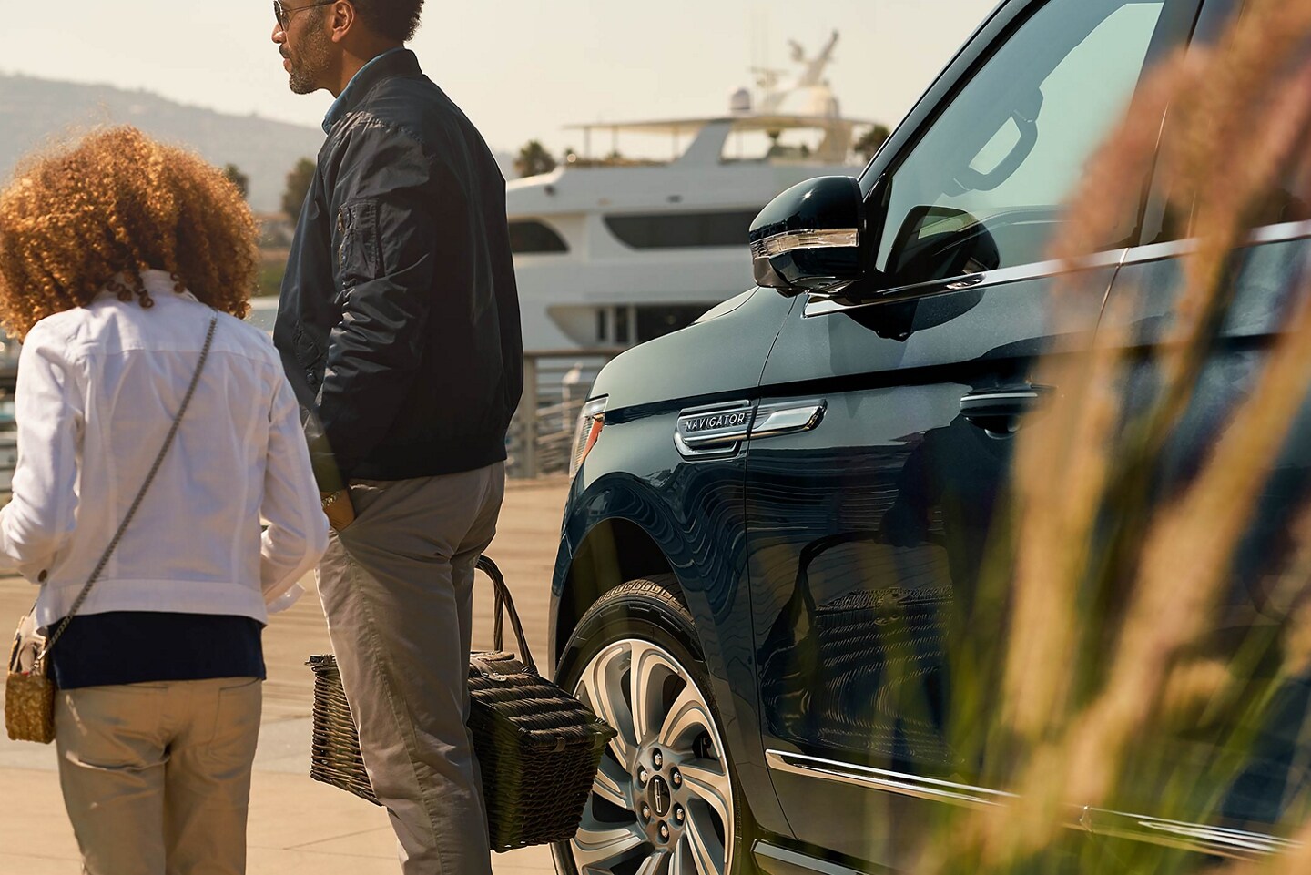 Used Car Gainesville FL