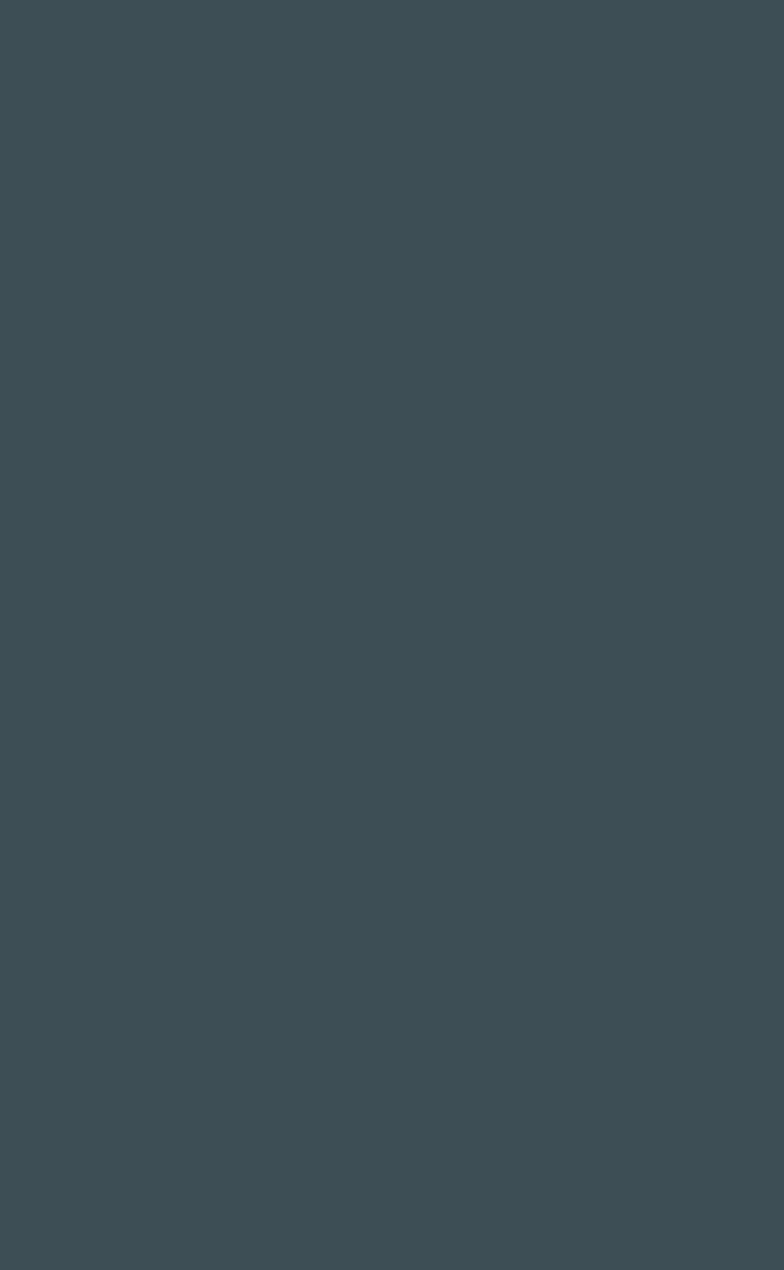 This gallery block allows you to click to view all gallery images.
